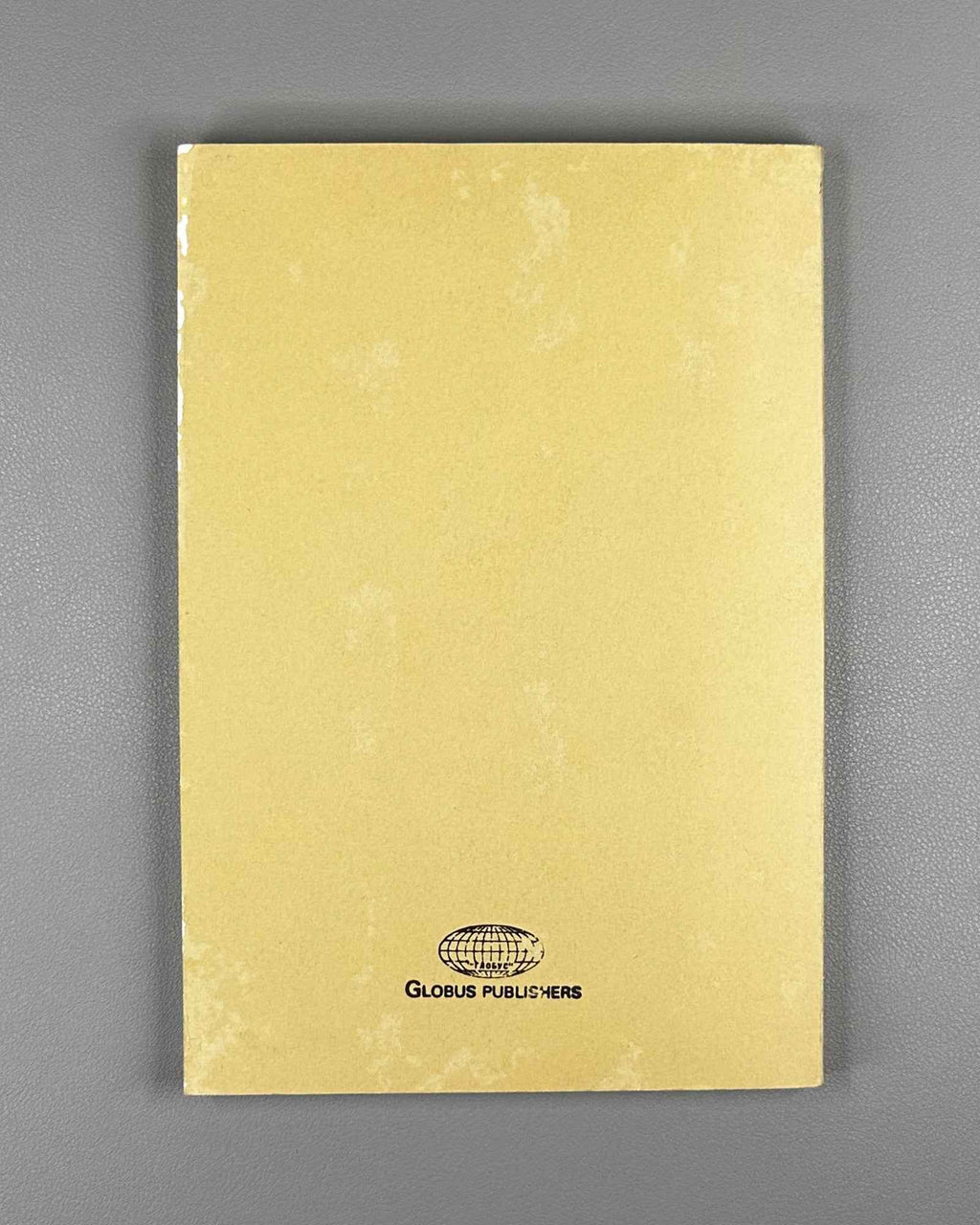 Opulsky, Albert. Around the Name of Leo Tolstoy (Vokrug imeni Lva Tolstogo). 1981. First edition. In Russian.
