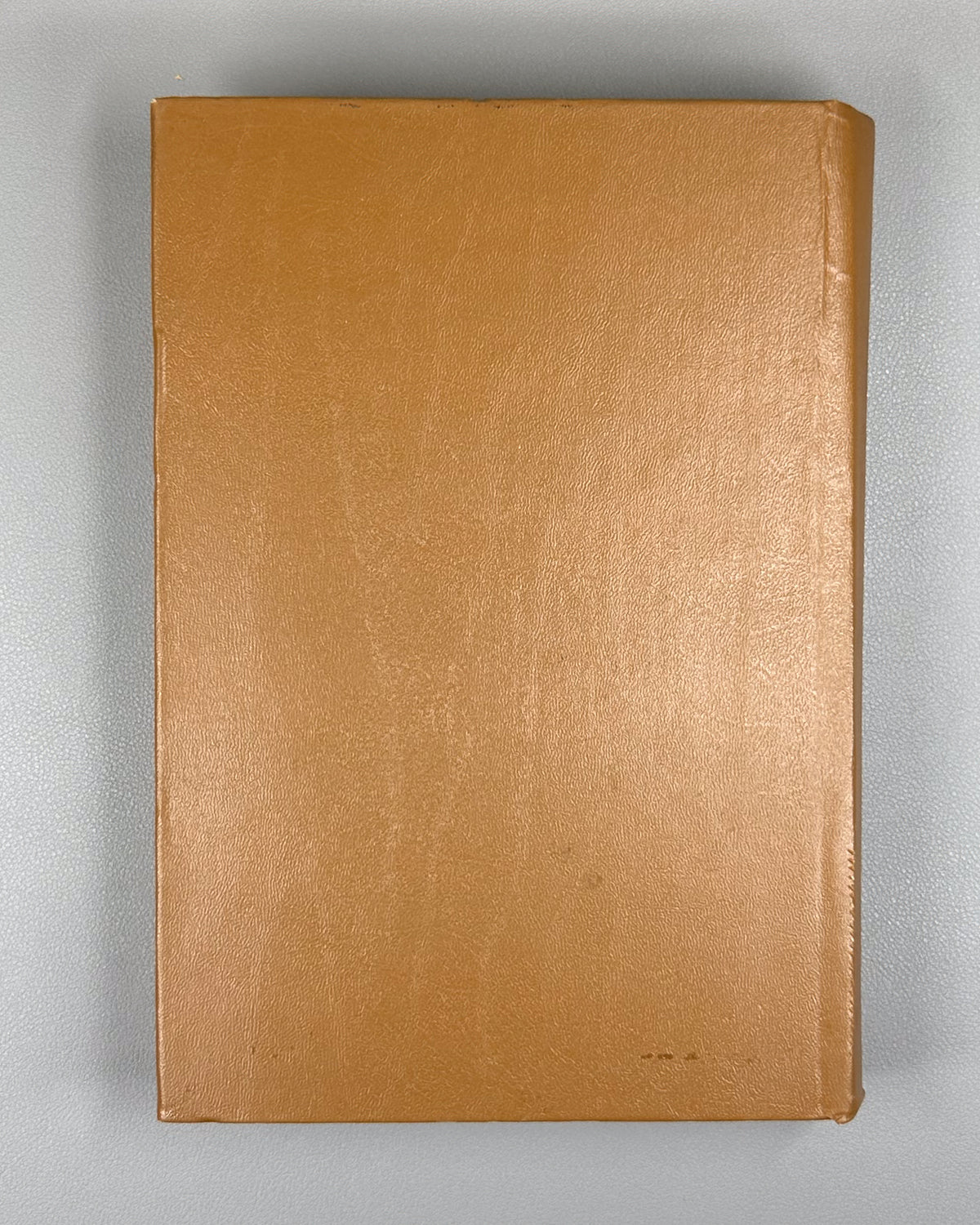 Potskhishvili, A. History of Georgian Linguistics (Kartuli Enatmetsnierebis Istoria). Book I. Editor K. Danelia. Tbilisi, 1995. In Georgian.