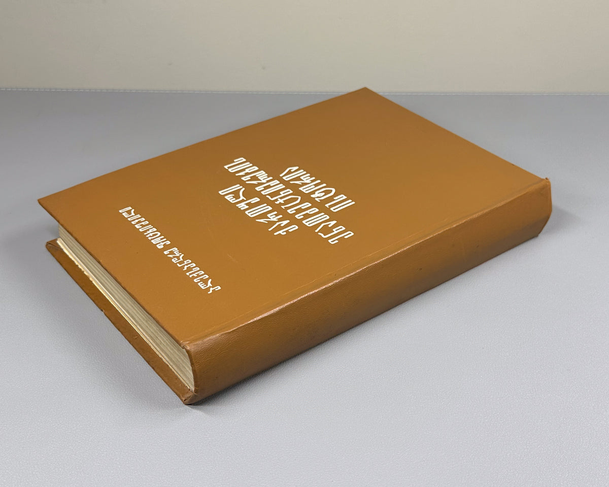 Potskhishvili, A. History of Georgian Linguistics (Kartuli Enatmetsnierebis Istoria). Book I. Editor K. Danelia. Tbilisi, 1995. In Georgian.