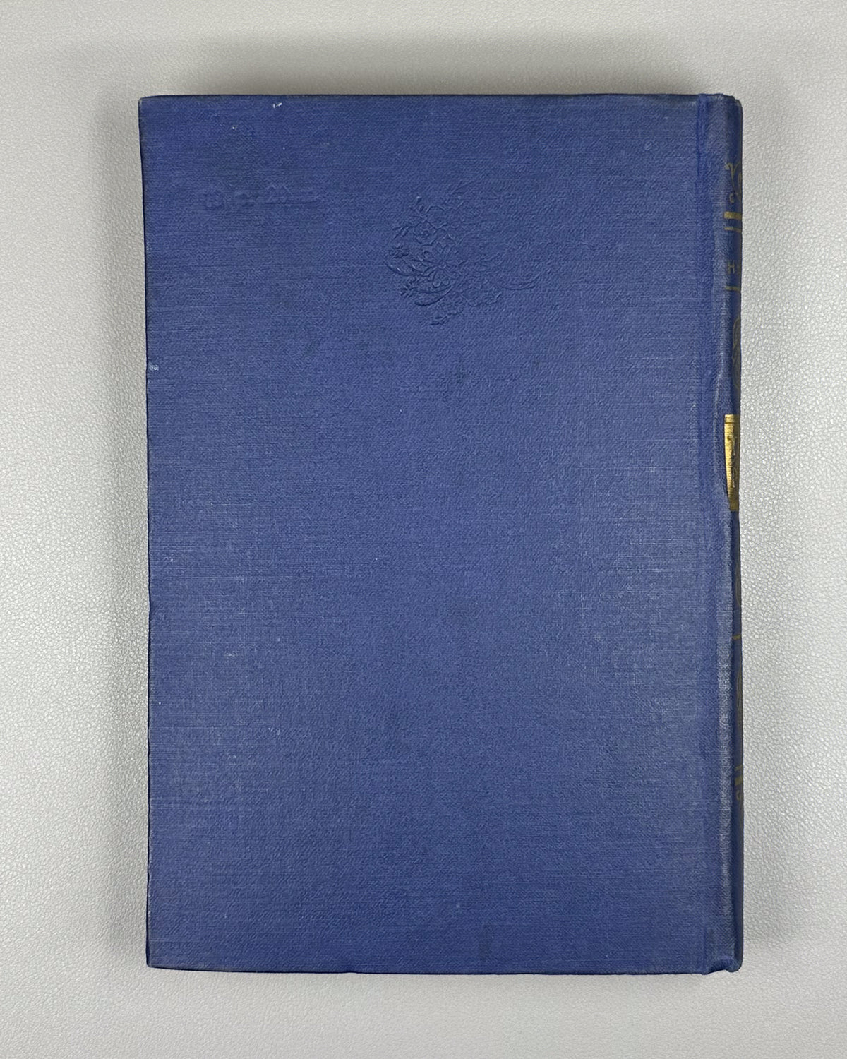 Nutsubidze, Shalva. The Creative Work of Rustaveli (Tvorchestvo Rustaveli). Tbilisi: Zarya Vostoka, 1958. In Russian.
