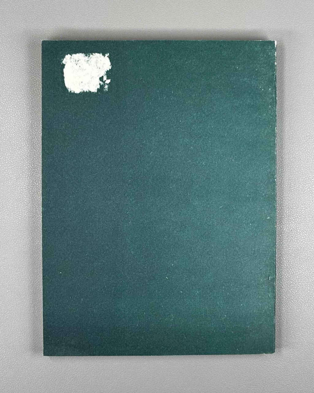 Koroleva, N. G. The Zemstvo at the Breaking Point, 1905-1907 (Zemstvo na perelome, 1905-1907 gg.). 1995. In Russian.