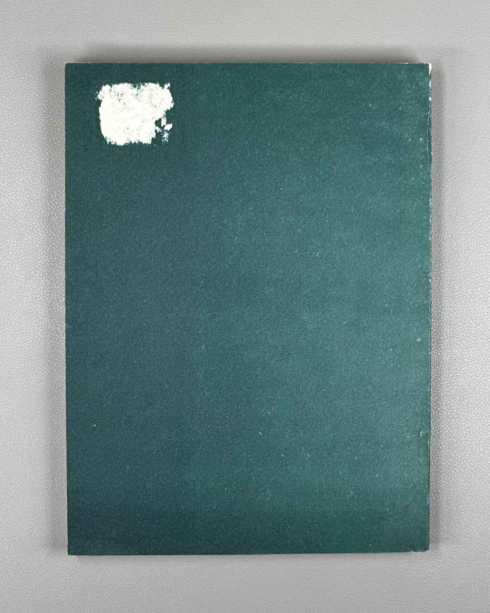 Koroleva, N. G. The Zemstvo at the Breaking Point, 1905-1907 (Zemstvo na perelome, 1905-1907 gg.). 1995. In Russian.