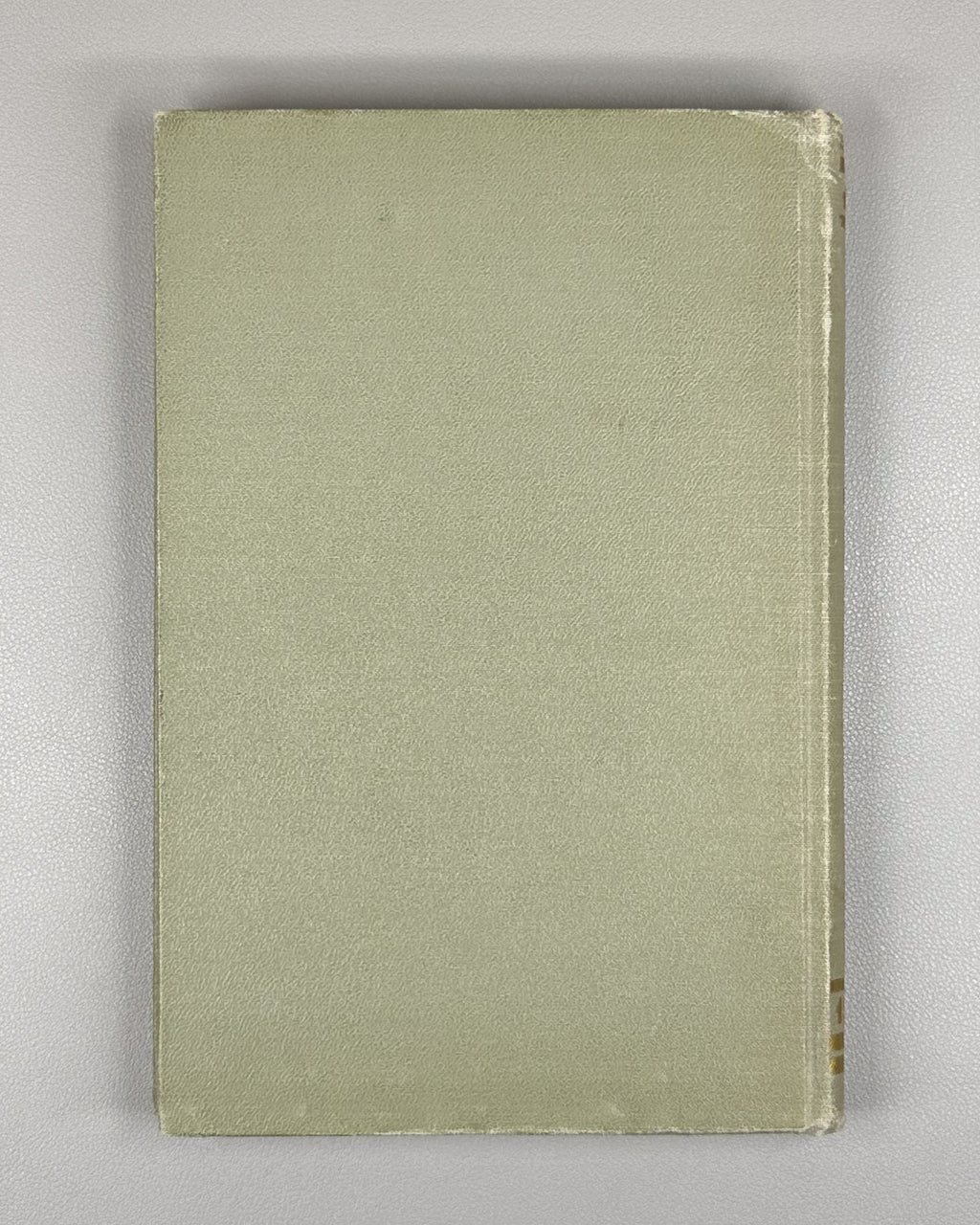 Soviet Georgia on the 50th Anniversary of the Great October Socialist Revolution (Sovetskaya Gruziya k 50-letiyu Velikoi Oktyabrskoi Sotsialisticheskoi Revolyutsii); artist D. A. Katsman, 1967. In Russian.