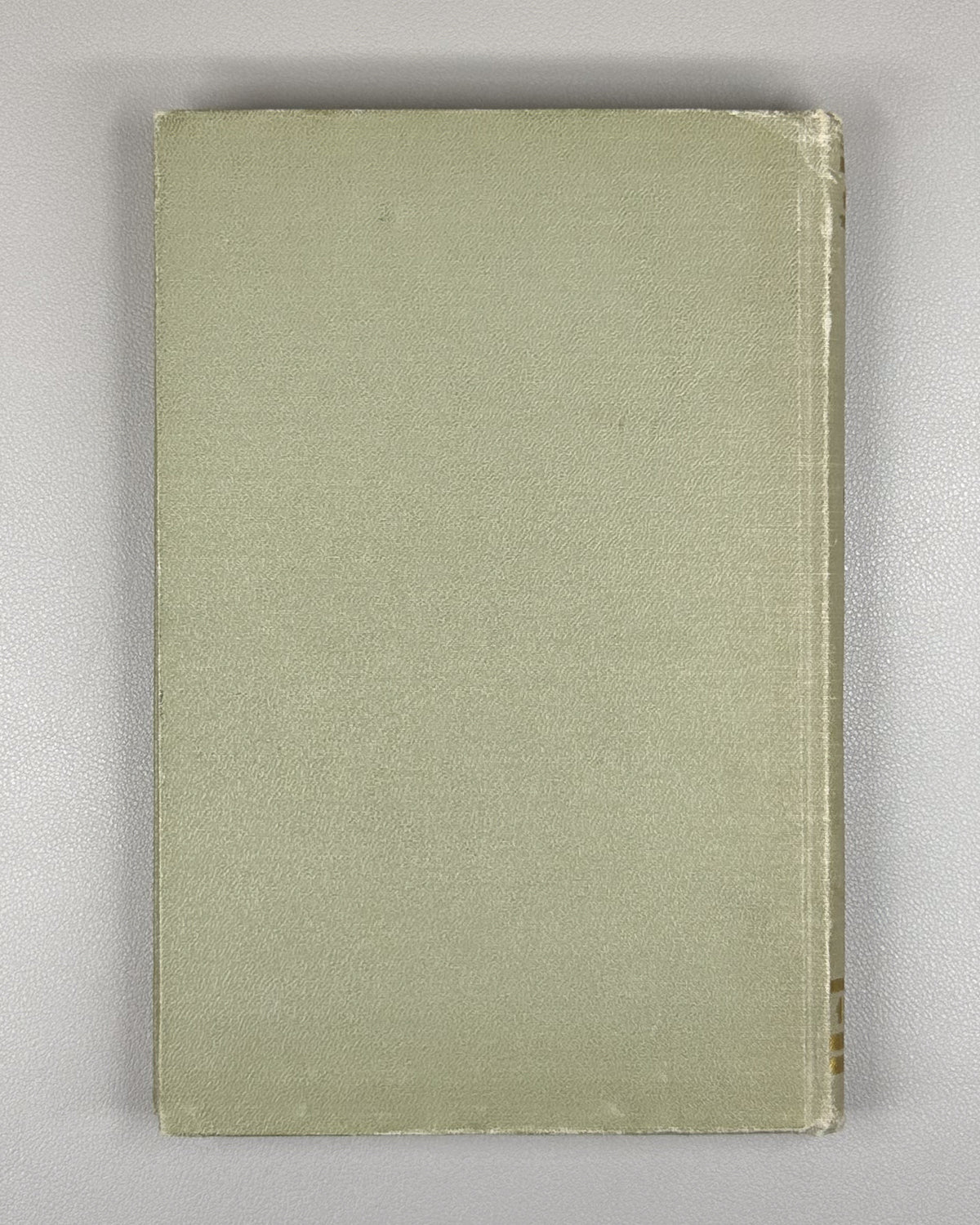 Soviet Georgia on the 50th Anniversary of the Great October Socialist Revolution (Sovetskaya Gruziya k 50-letiyu Velikoi Oktyabrskoi Sotsialisticheskoi Revolyutsii); artist D. A. Katsman, 1967. In Russian.