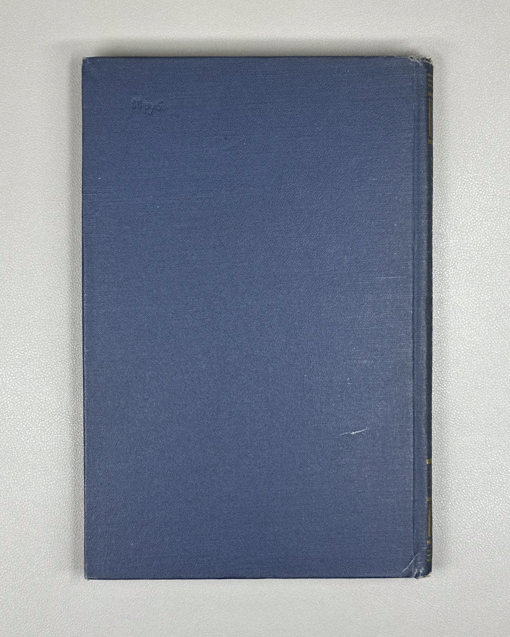 Sverchevskaya, Cherman. Bibliography of Turkey, 1917-1958 (Bibliografiya Turtsii) / edited by B. M. Dantsig, 1959. In Russian.