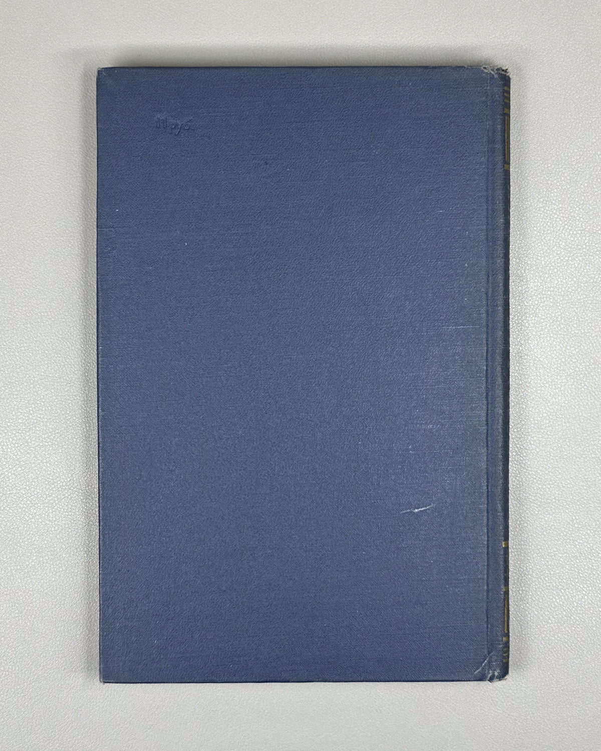Sverchevskaya, Cherman. Bibliography of Turkey, 1917-1958 (Bibliografiya Turtsii) / edited by B. M. Dantsig, 1959. In Russian.