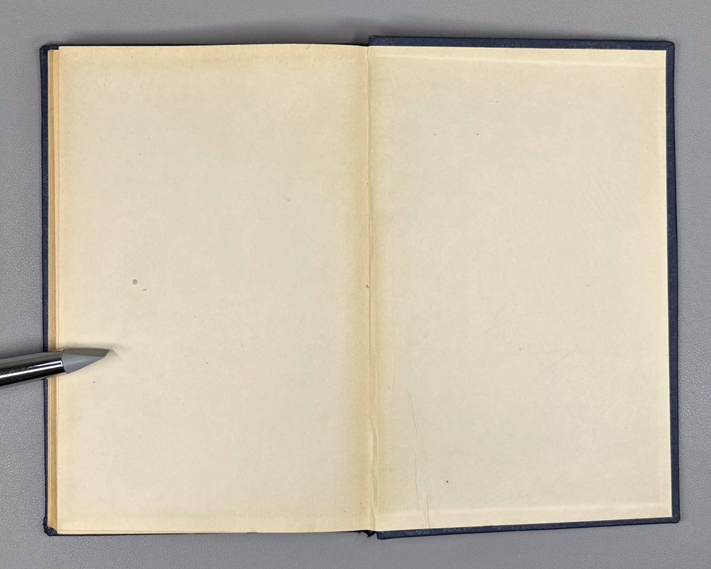 Sverchevskaya, Cherman. Bibliography of Turkey, 1917-1958 (Bibliografiya Turtsii) / edited by B. M. Dantsig, 1959. In Russian.
