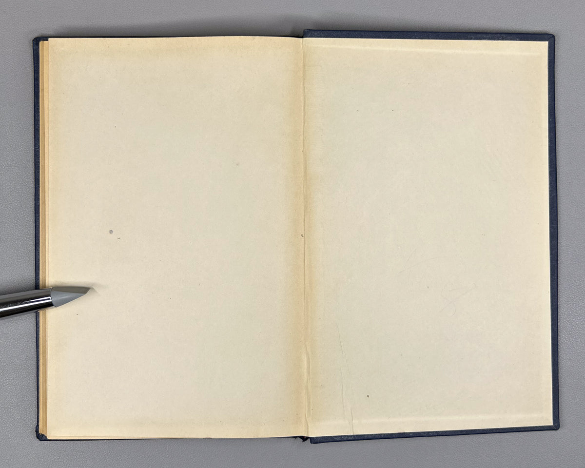 Sverchevskaya, Cherman. Bibliography of Turkey, 1917-1958 (Bibliografiya Turtsii) / edited by B. M. Dantsig, 1959. In Russian.