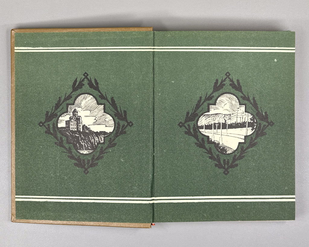 Chveni Tbilisi (Our Tbilisi): Georgian Poets on Tbilisi, an anthology of verse. Issued for the 1500th anniversary of the founding of Tbilisi, 1958. In Georgian.