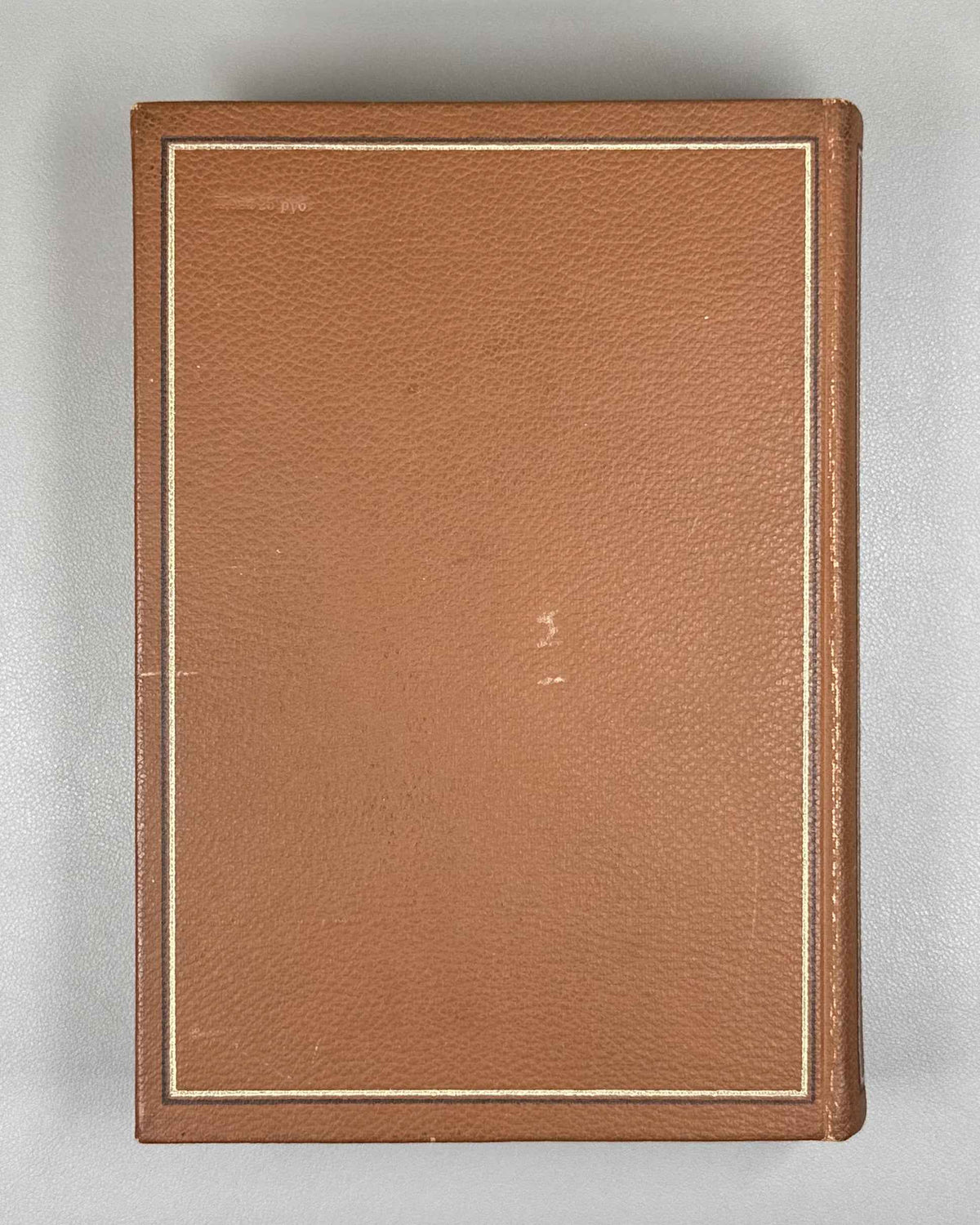 Catalog of Artworks Exhibited in the State Tretyakov Gallery (Katalog khudozhestvennykh proizvedeniy, nakhodyashchikhsya v ekspozitsii Gosudarstvennoy Tretyakovskoy gallerei). 1947. In Russian.