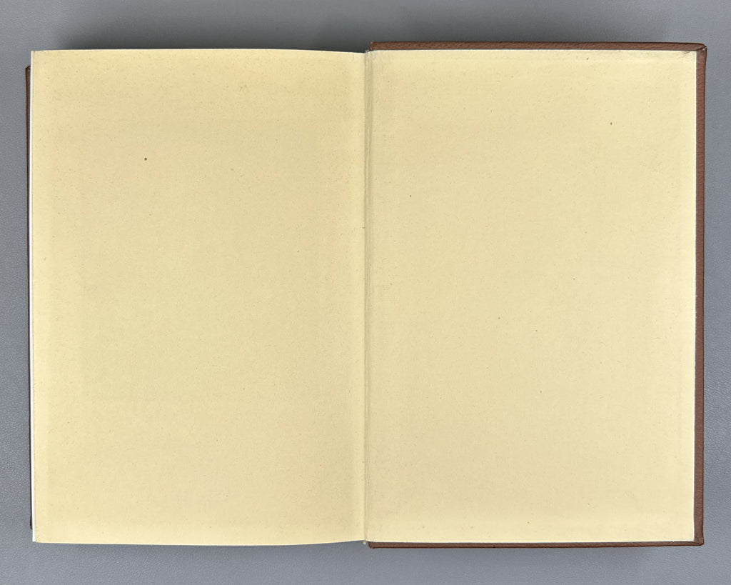 Catalog of Artworks Exhibited in the State Tretyakov Gallery (Katalog khudozhestvennykh proizvedeniy, nakhodyashchikhsya v ekspozitsii Gosudarstvennoy Tretyakovskoy gallerei). 1947. In Russian.
