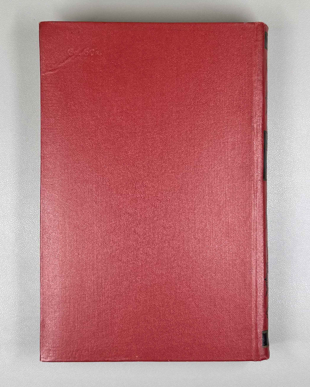 "Drevniy Mir" (The Ancient World): Essays in Honor of Academician V. V. Struve. Moscow, 1962. In Russian.
