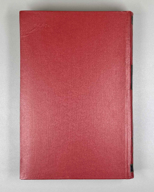 "Drevniy Mir" (The Ancient World): Essays in Honor of Academician V. V. Struve. Moscow, 1962. In Russian.