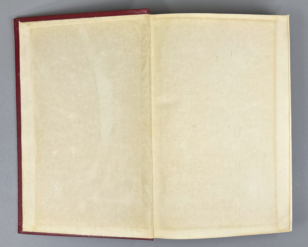 "Drevniy Mir" (The Ancient World): Essays in Honor of Academician V. V. Struve. Moscow, 1962. In Russian.