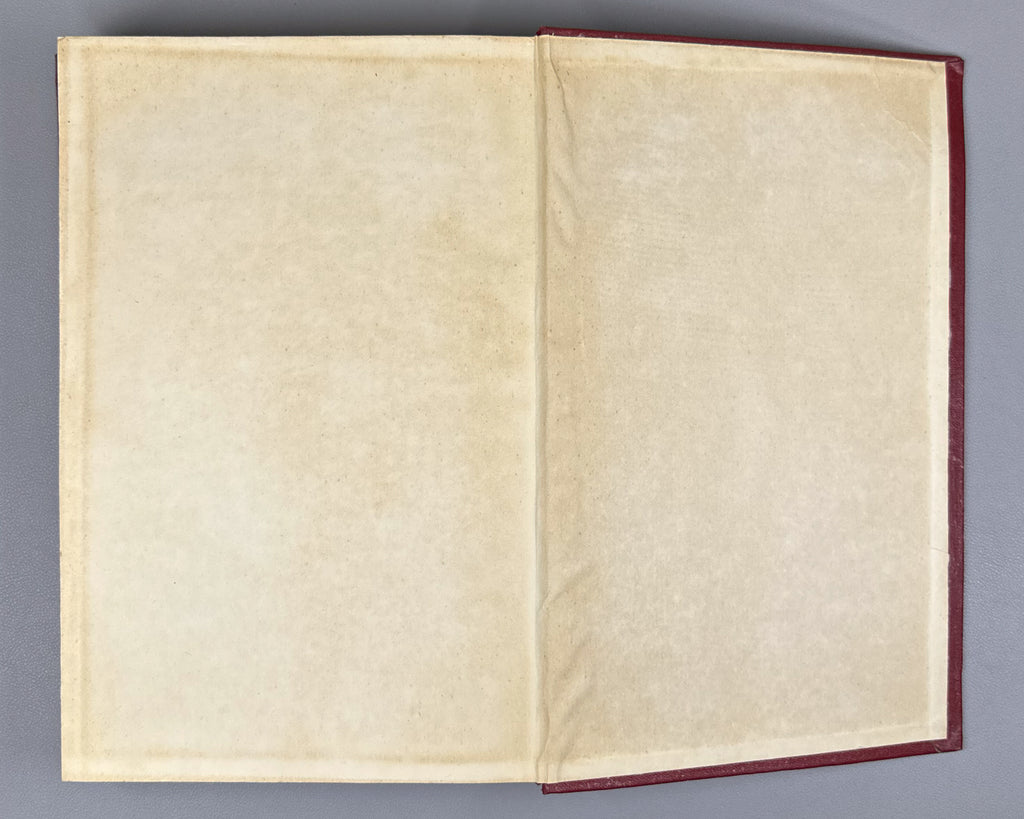 "Drevniy Mir" (The Ancient World): Essays in Honor of Academician V. V. Struve. Moscow, 1962. In Russian.