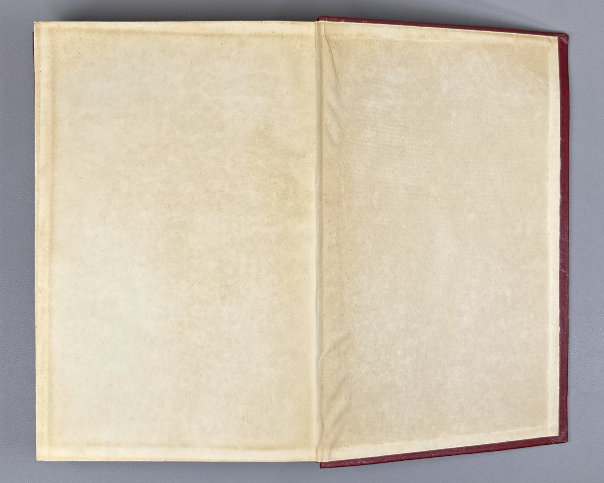 "Drevniy Mir" (The Ancient World): Essays in Honor of Academician V. V. Struve. Moscow, 1962. In Russian.