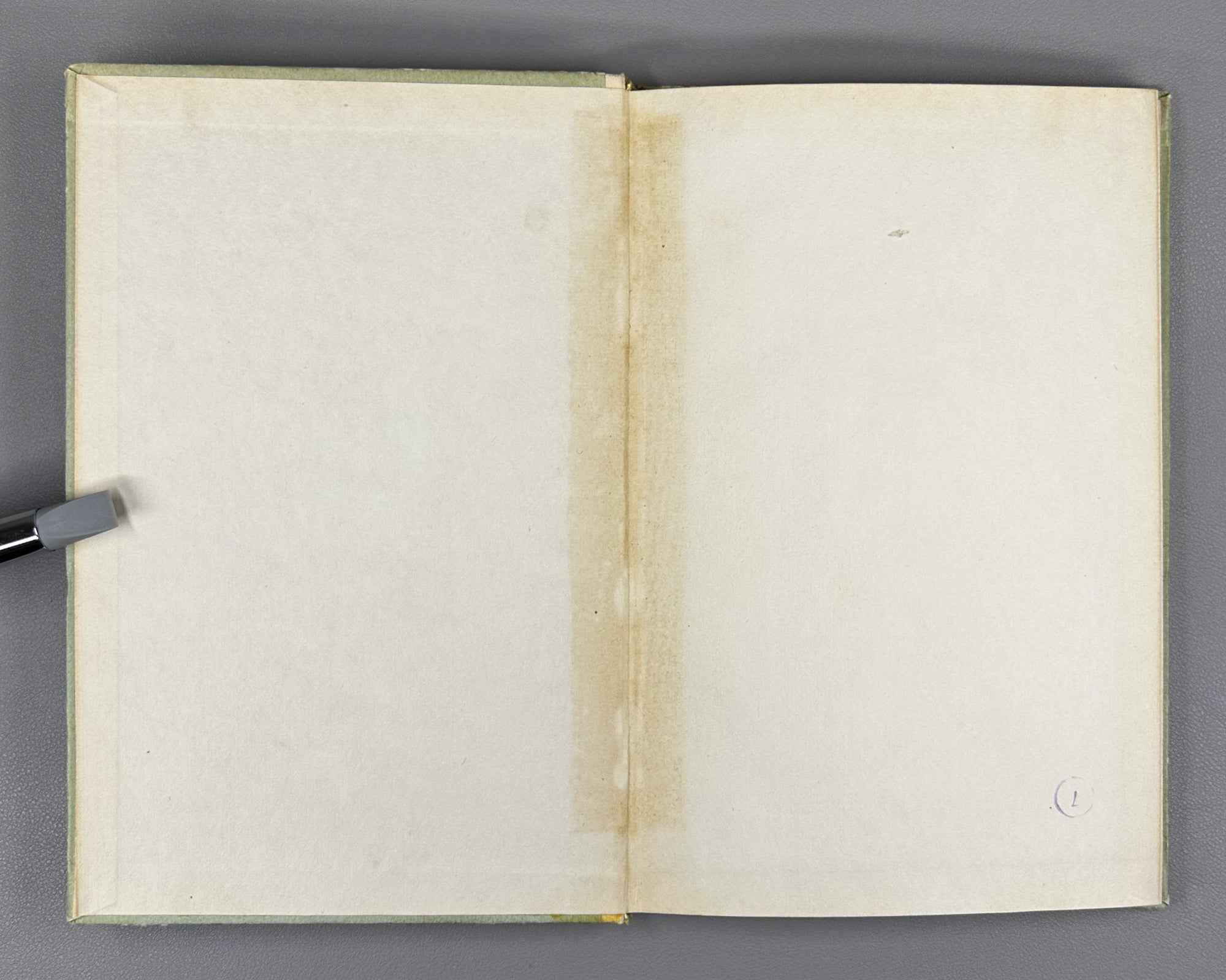 Meshcheriuk, I. Resettlement of Bulgarians to Southern Bessarabia, 1828-1834: From the History of Russo-Bulgarian Friendly Relations (Pereselenie bolgar v iuzhnuiu Bessarabiiu). 1965. In Russian.