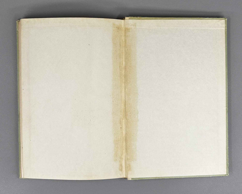 Meshcheriuk, I. Resettlement of Bulgarians to Southern Bessarabia, 1828-1834: From the History of Russo-Bulgarian Friendly Relations (Pereselenie bolgar v iuzhnuiu Bessarabiiu). 1965. In Russian.