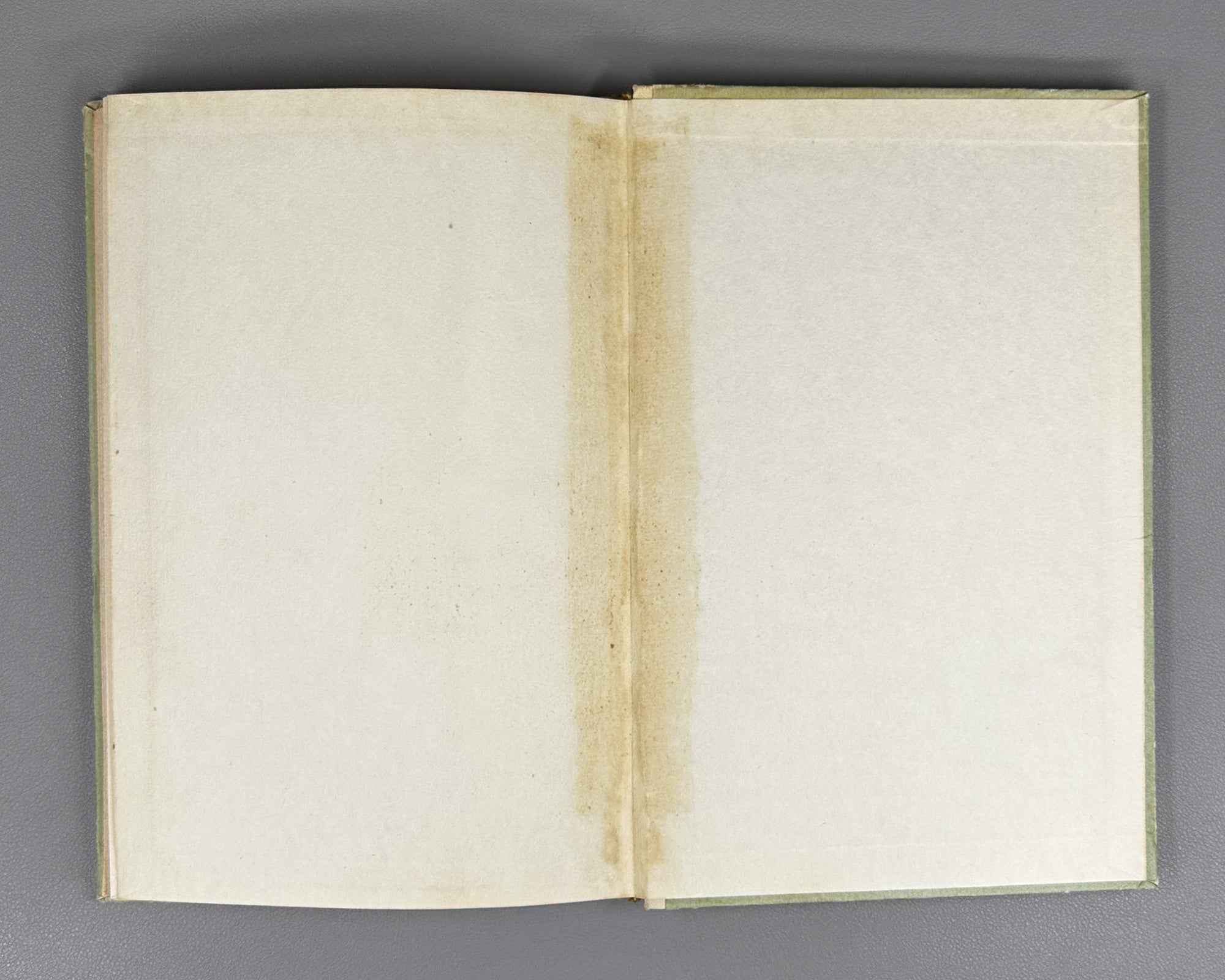 Meshcheriuk, I. Resettlement of Bulgarians to Southern Bessarabia, 1828-1834: From the History of Russo-Bulgarian Friendly Relations (Pereselenie bolgar v iuzhnuiu Bessarabiiu). 1965. In Russian.