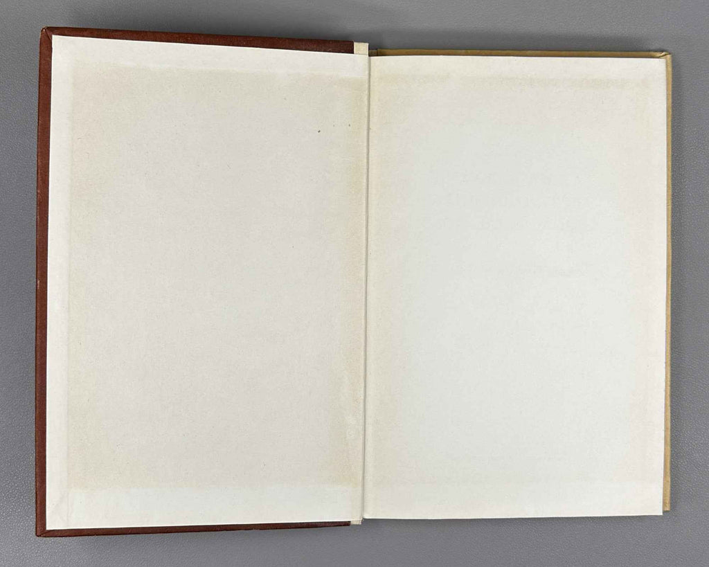 Pistsovaia kniga Kazanskogo uezda 1602-1603 godov (Land Survey Book of the Kazan Uezd): Publication of the Text / compiled by R.N. Stepanov, 1978. In Russian.