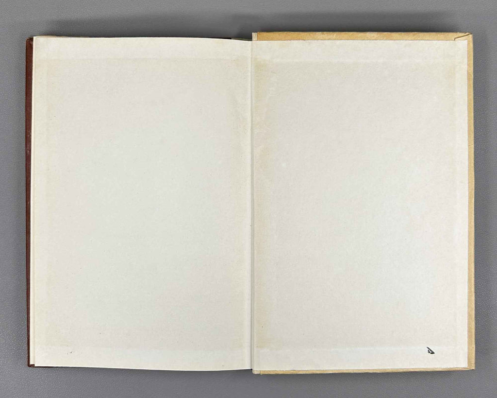 Pistsovaia kniga Kazanskogo uezda 1602-1603 godov (Land Survey Book of the Kazan Uezd): Publication of the Text / compiled by R.N. Stepanov, 1978. In Russian.