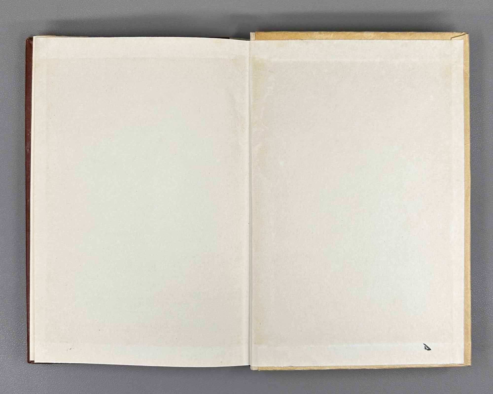 Pistsovaia kniga Kazanskogo uezda 1602-1603 godov (Land Survey Book of the Kazan Uezd): Publication of the Text / compiled by R.N. Stepanov, 1978. In Russian.