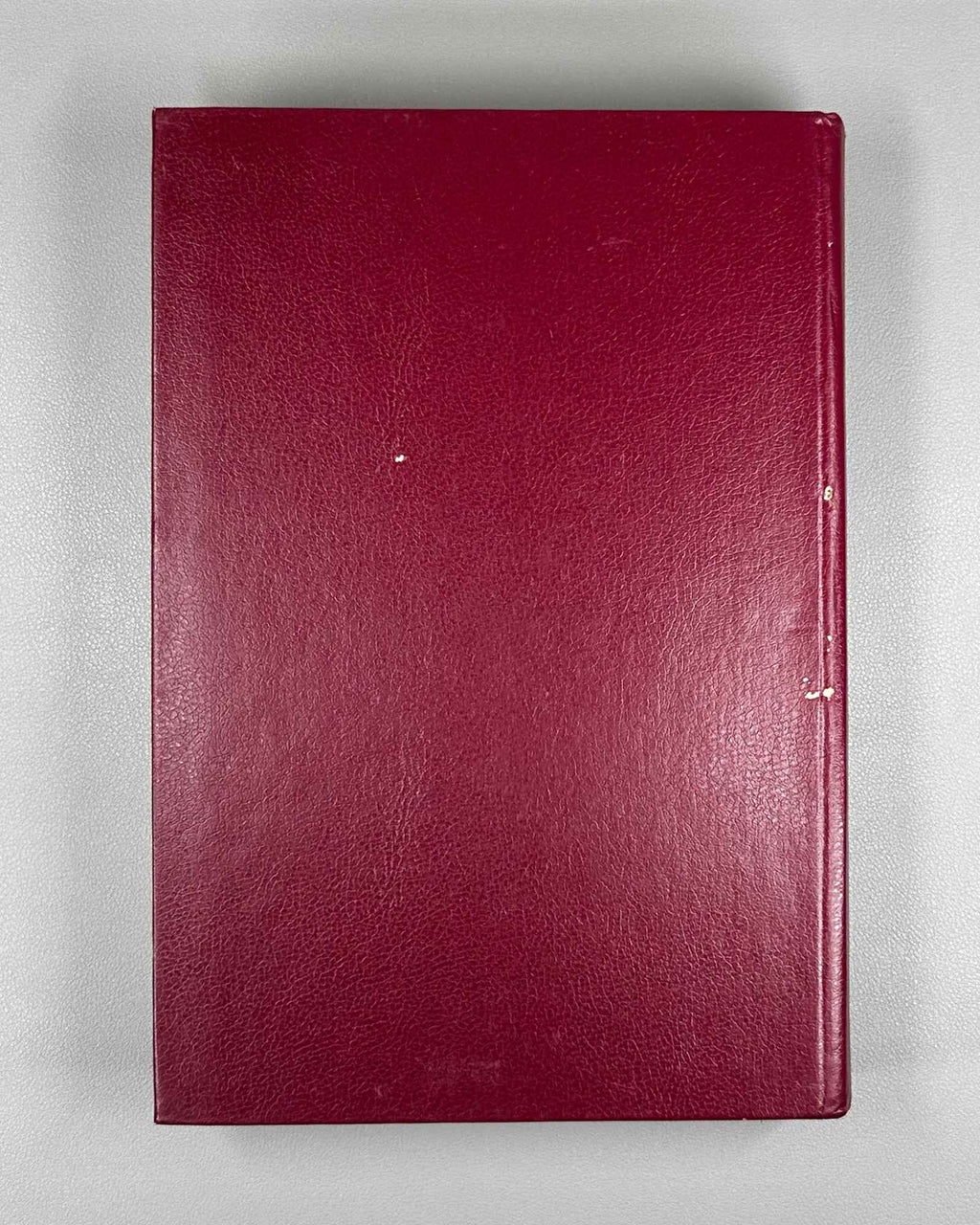 Tolstoy, Ivan. Dnevnik, 1906-1916 (Diary) / published by L.I. Tolstaia, 1997. In Russian.