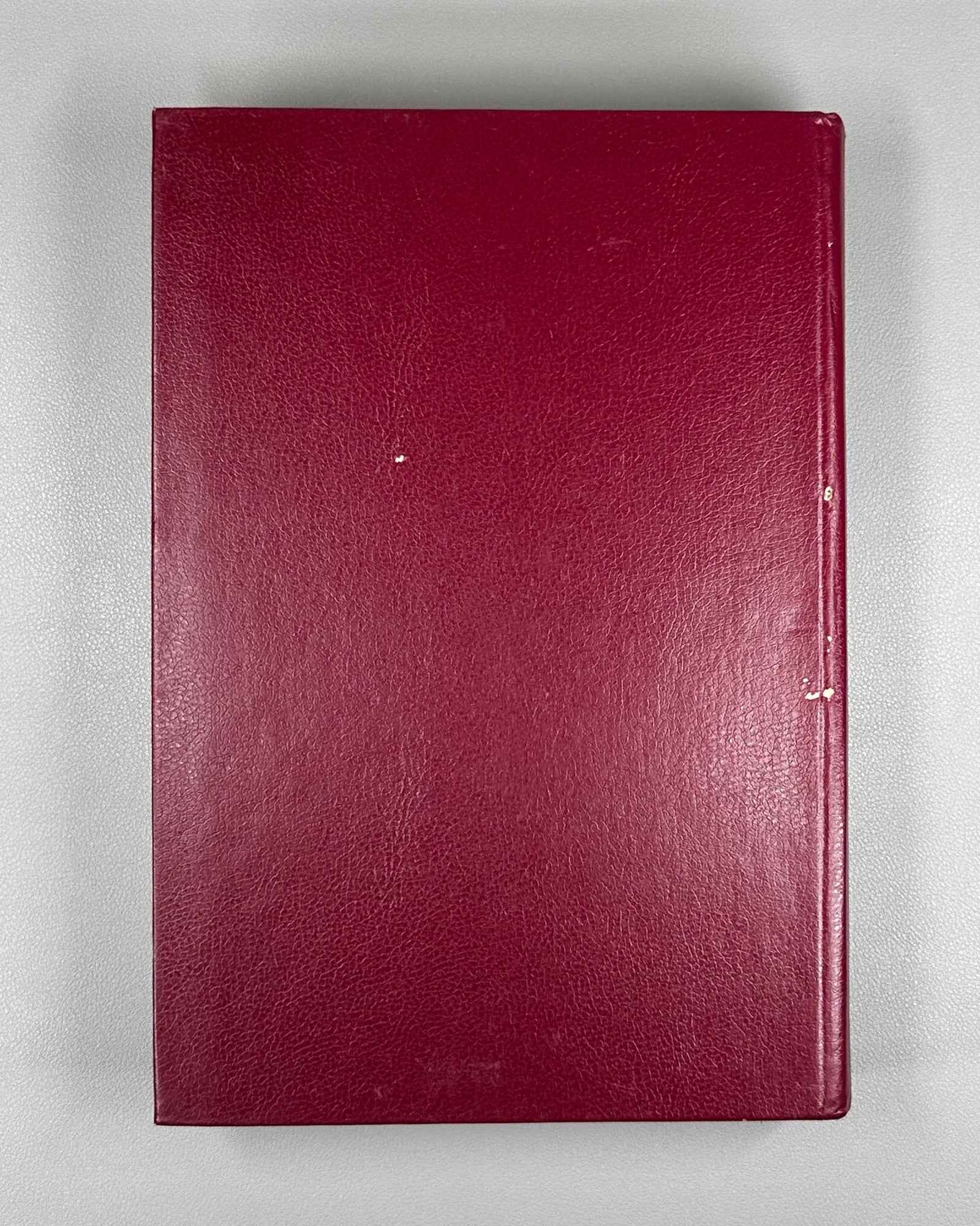 Tolstoy, Ivan. Dnevnik, 1906-1916 (Diary) / published by L.I. Tolstaia, 1997. In Russian.