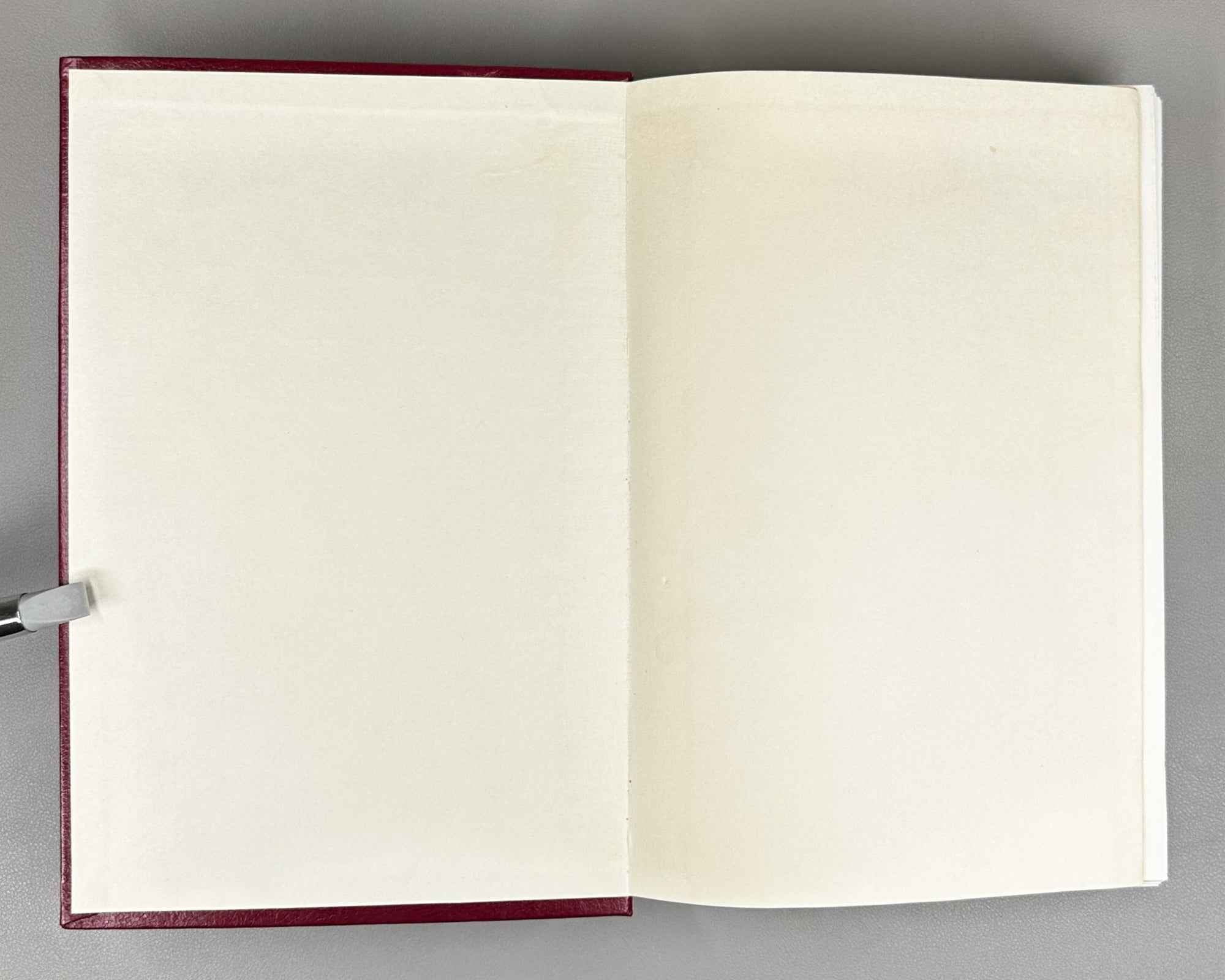 Tolstoy, Ivan. Dnevnik, 1906-1916 (Diary) / published by L.I. Tolstaia, 1997. In Russian.