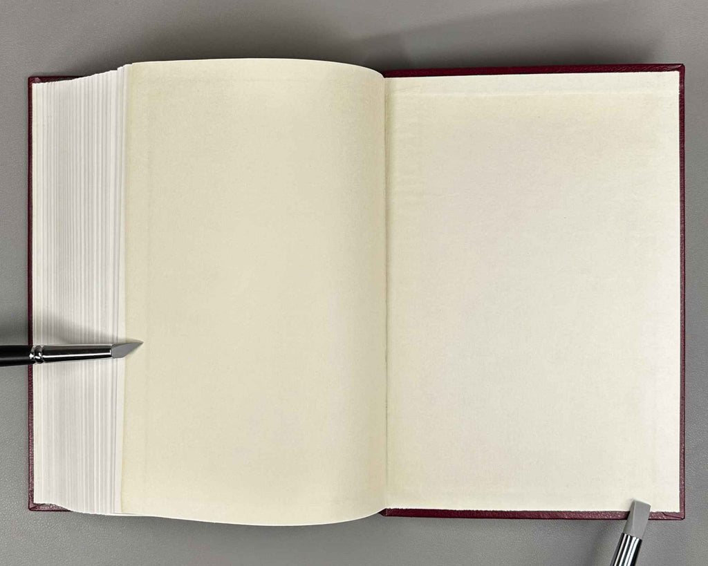 Tolstoy, Ivan. Dnevnik, 1906-1916 (Diary) / published by L.I. Tolstaia, 1997. In Russian.