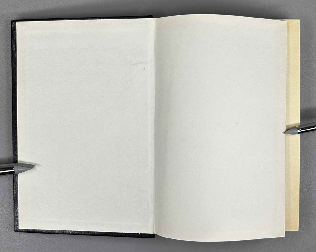 Firsov, L. Isary: Essays on the History of the Medieval Fortresses of the Southern Shore of Crimea (Isary: ocherki istorii srednevekovykh krepostei Iuzhnogo berega Kryma). 1990. In Russian.