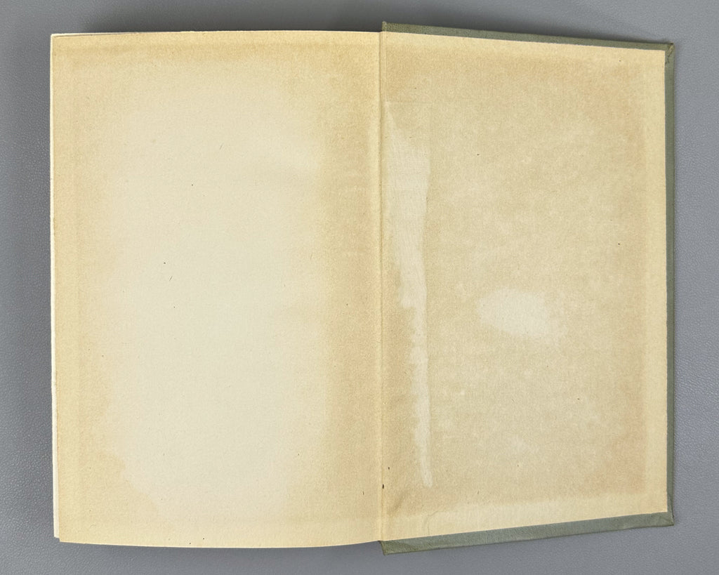The Nuremberg Trial of the Major German War Criminals: Collected Materials, in Seven Volumes, 1957-1961. First Russian edition.