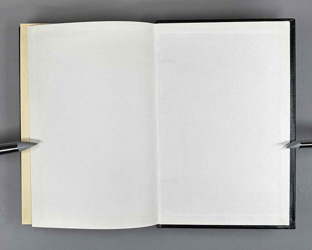 Firsov, L. Isary: Essays on the History of the Medieval Fortresses of the Southern Shore of Crimea (Isary: ocherki istorii srednevekovykh krepostei Iuzhnogo berega Kryma). 1990. In Russian.