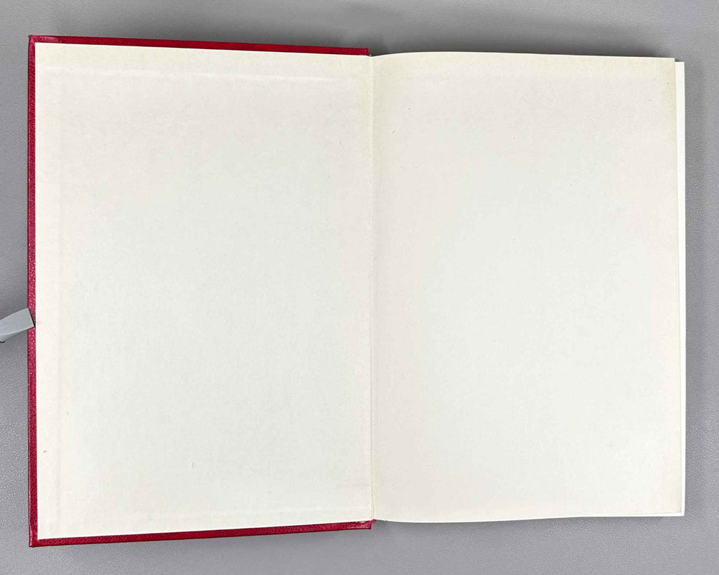 Liberation Struggle of the Peoples of Bosnia and Herzegovina and Russia, 1865-1875 (Osvoboditel'naia bor'ba narodov Bosnii i Gertsegoviny i Rossiia): Documents, 1988. In Russian.