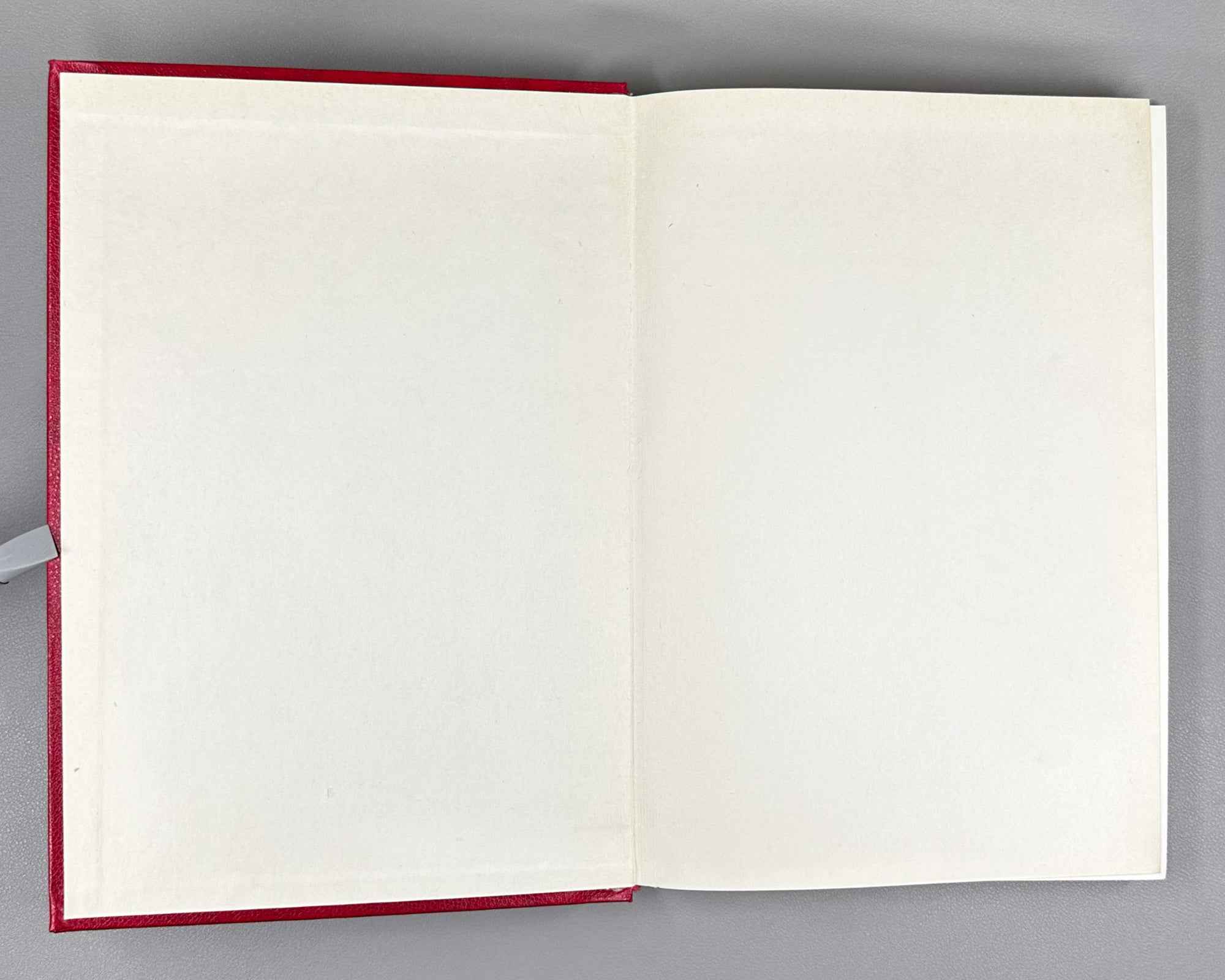 Liberation Struggle of the Peoples of Bosnia and Herzegovina and Russia, 1865-1875 (Osvoboditel'naia bor'ba narodov Bosnii i Gertsegoviny i Rossiia): Documents, 1988. In Russian.