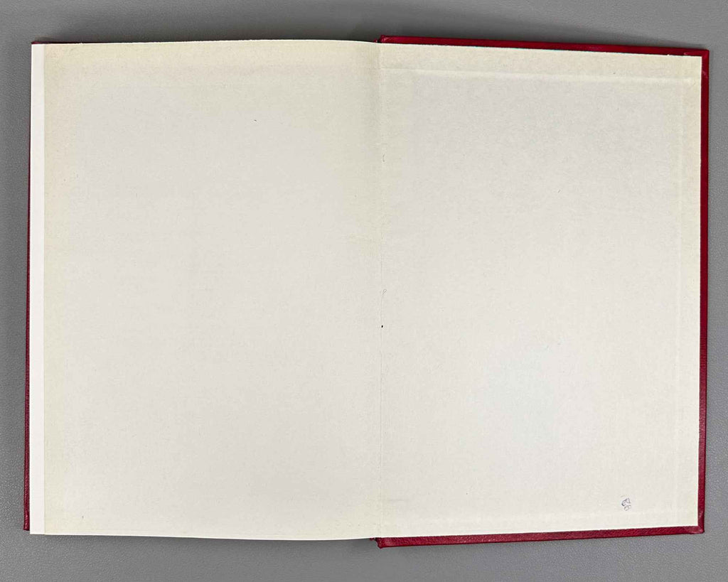 Liberation Struggle of the Peoples of Bosnia and Herzegovina and Russia, 1865-1875 (Osvoboditel'naia bor'ba narodov Bosnii i Gertsegoviny i Rossiia): Documents, 1988. In Russian.