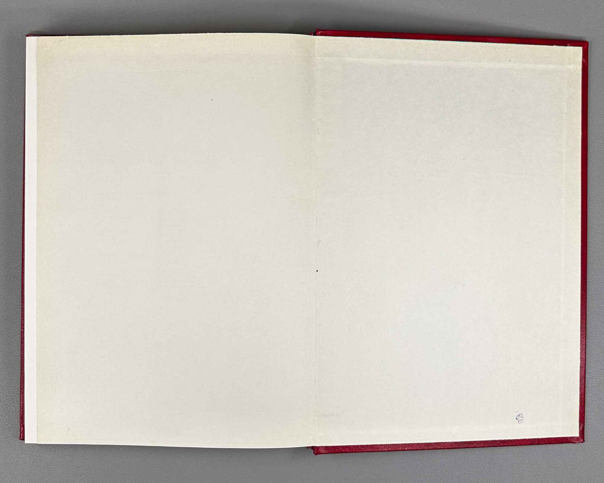 Liberation Struggle of the Peoples of Bosnia and Herzegovina and Russia, 1865-1875 (Osvoboditel'naia bor'ba narodov Bosnii i Gertsegoviny i Rossiia): Documents, 1988. In Russian.