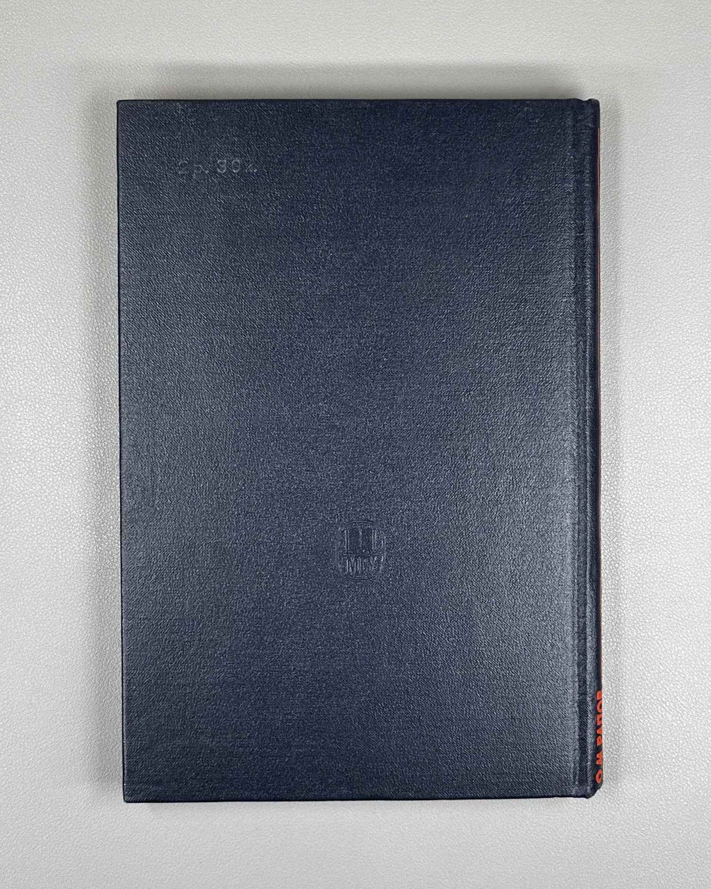 Rapov, O. Kniazheskie vladeniia na Rusi v X-pervoi polovine XIII v. (Princely Landholdings in Rus' from the 10th to the First Half of the 13th Century). 1977. In Russian.