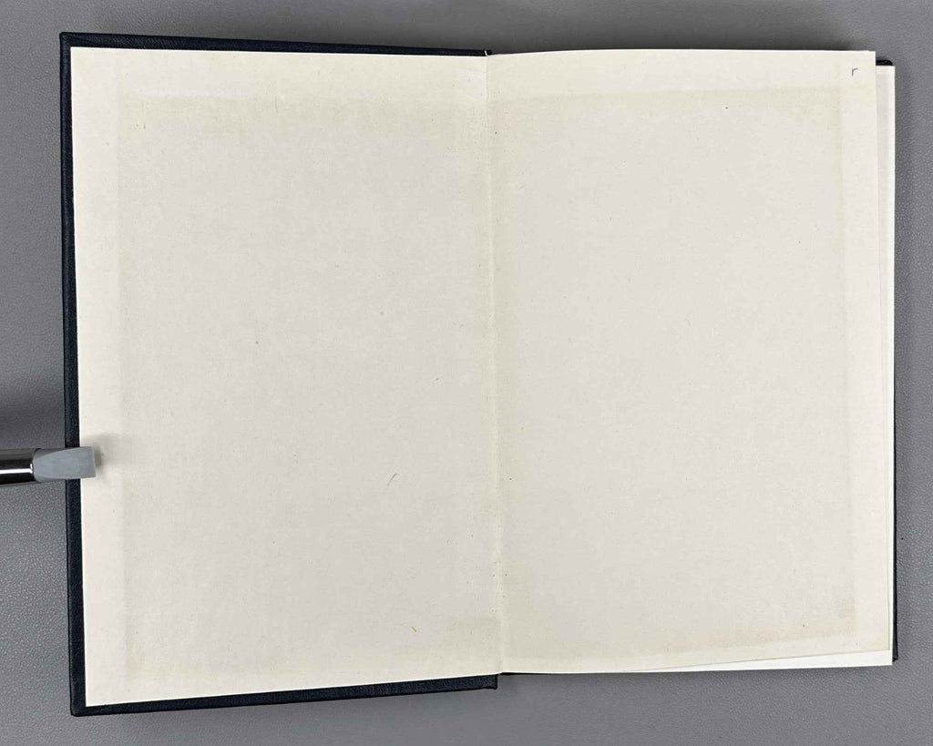 Rapov, O. Kniazheskie vladeniia na Rusi v X-pervoi polovine XIII v. (Princely Landholdings in Rus' from the 10th to the First Half of the 13th Century). 1977. In Russian.