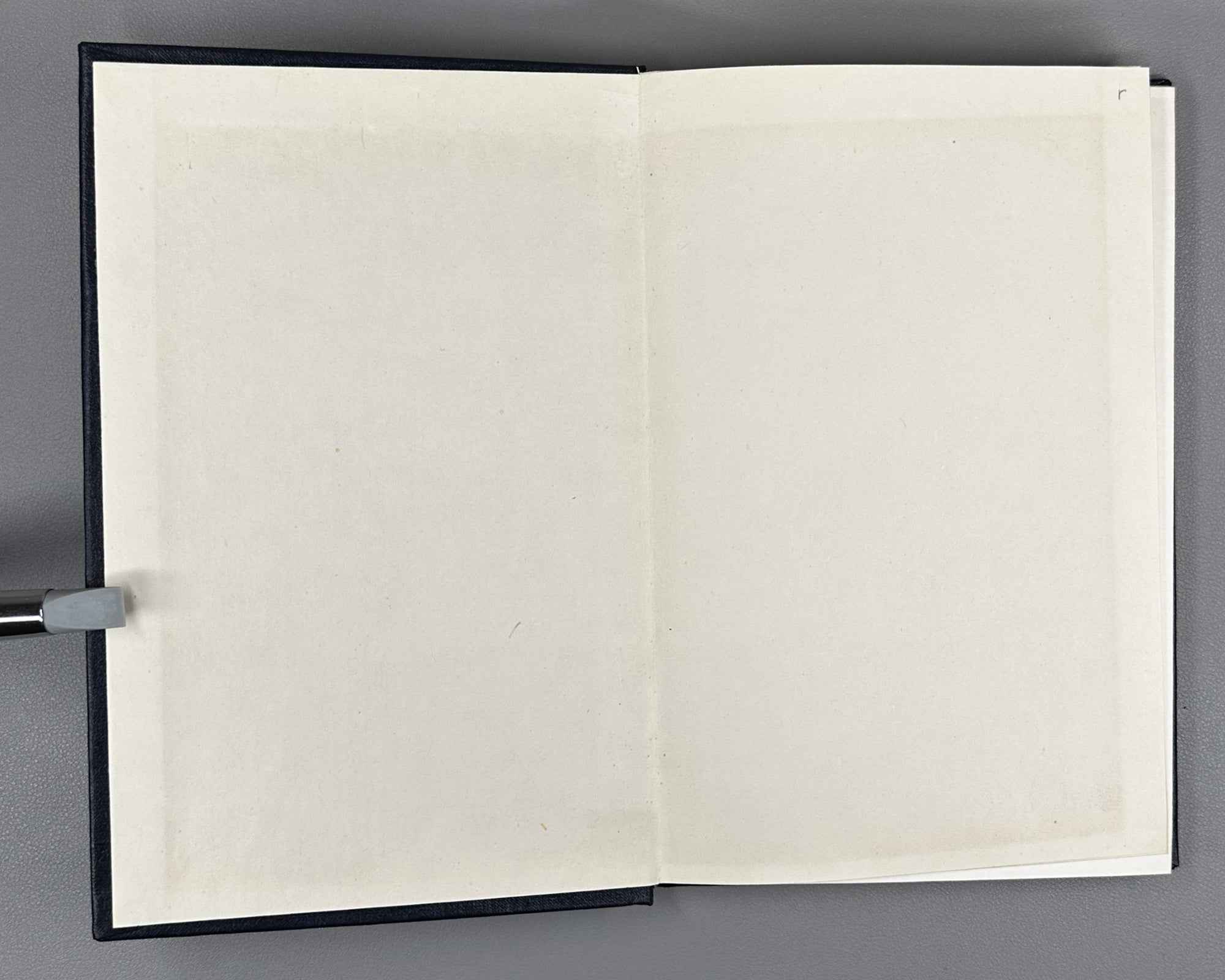 Rapov, O. Kniazheskie vladeniia na Rusi v X-pervoi polovine XIII v. (Princely Landholdings in Rus' from the 10th to the First Half of the 13th Century). 1977. In Russian.