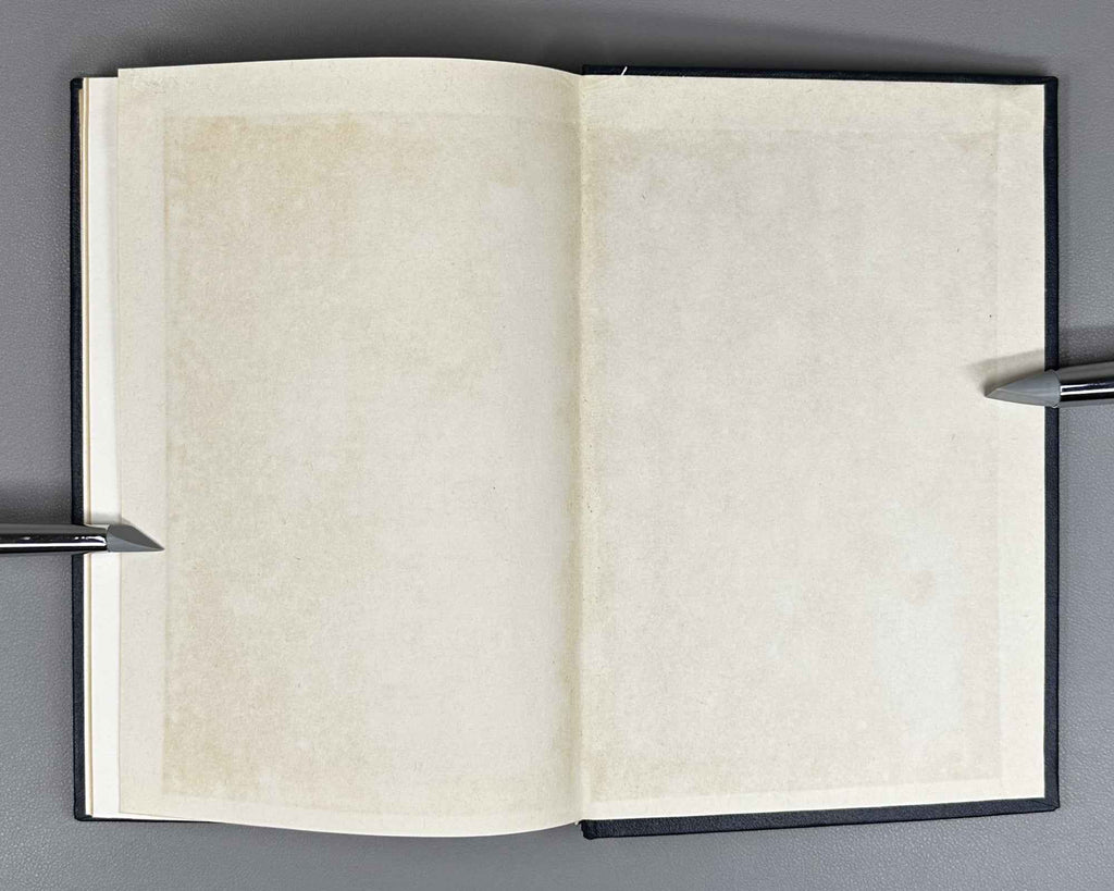 Rapov, O. Kniazheskie vladeniia na Rusi v X-pervoi polovine XIII v. (Princely Landholdings in Rus' from the 10th to the First Half of the 13th Century). 1977. In Russian.