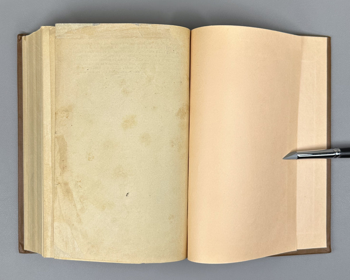 Tolstoy, Lev. Complete Works in 24 Volumes (Polnoe sobranie sochineniy). Lacking volumes 19, 20. First complete posthumous edition. Sytin Typography, 1913. In Russian.
