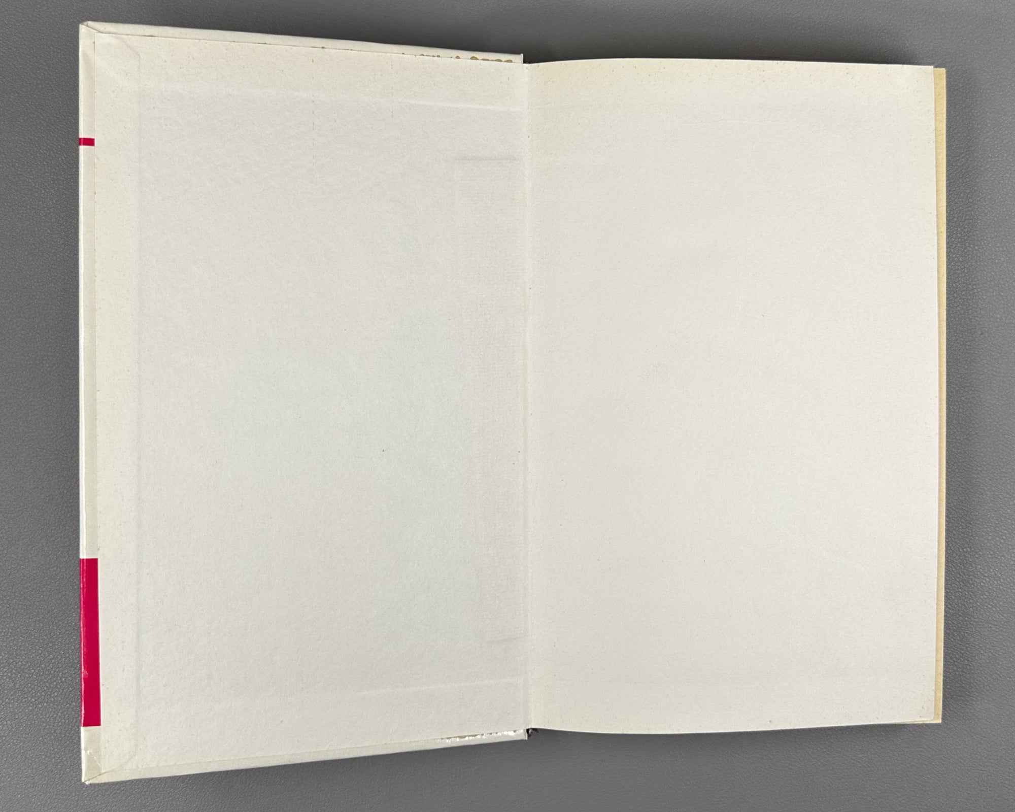 Kul'turnoe stroitel'stvo v SSSR, 1917-1927 (Cultural Construction in the USSR, 1917-1927): The Development of a Unified State Policy in the Cultural Sphere: Documents and Materials, 1989. In Russian.