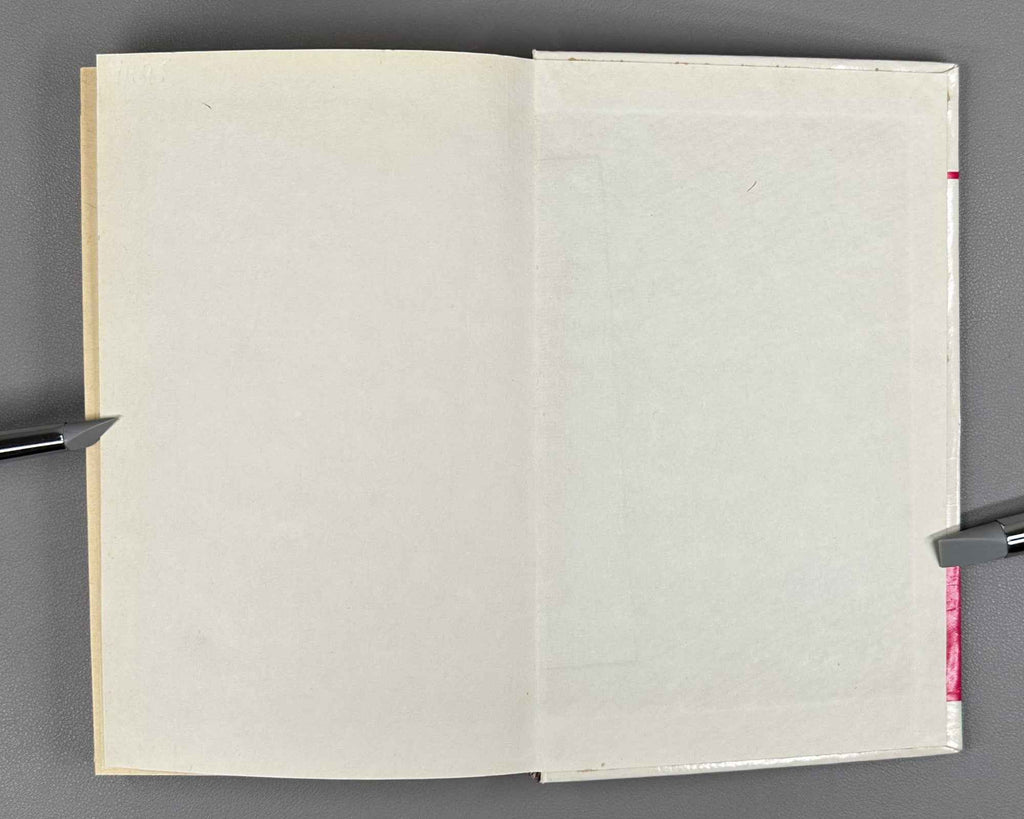 Kul'turnoe stroitel'stvo v SSSR, 1917-1927 (Cultural Construction in the USSR, 1917-1927): The Development of a Unified State Policy in the Cultural Sphere: Documents and Materials, 1989. In Russian.