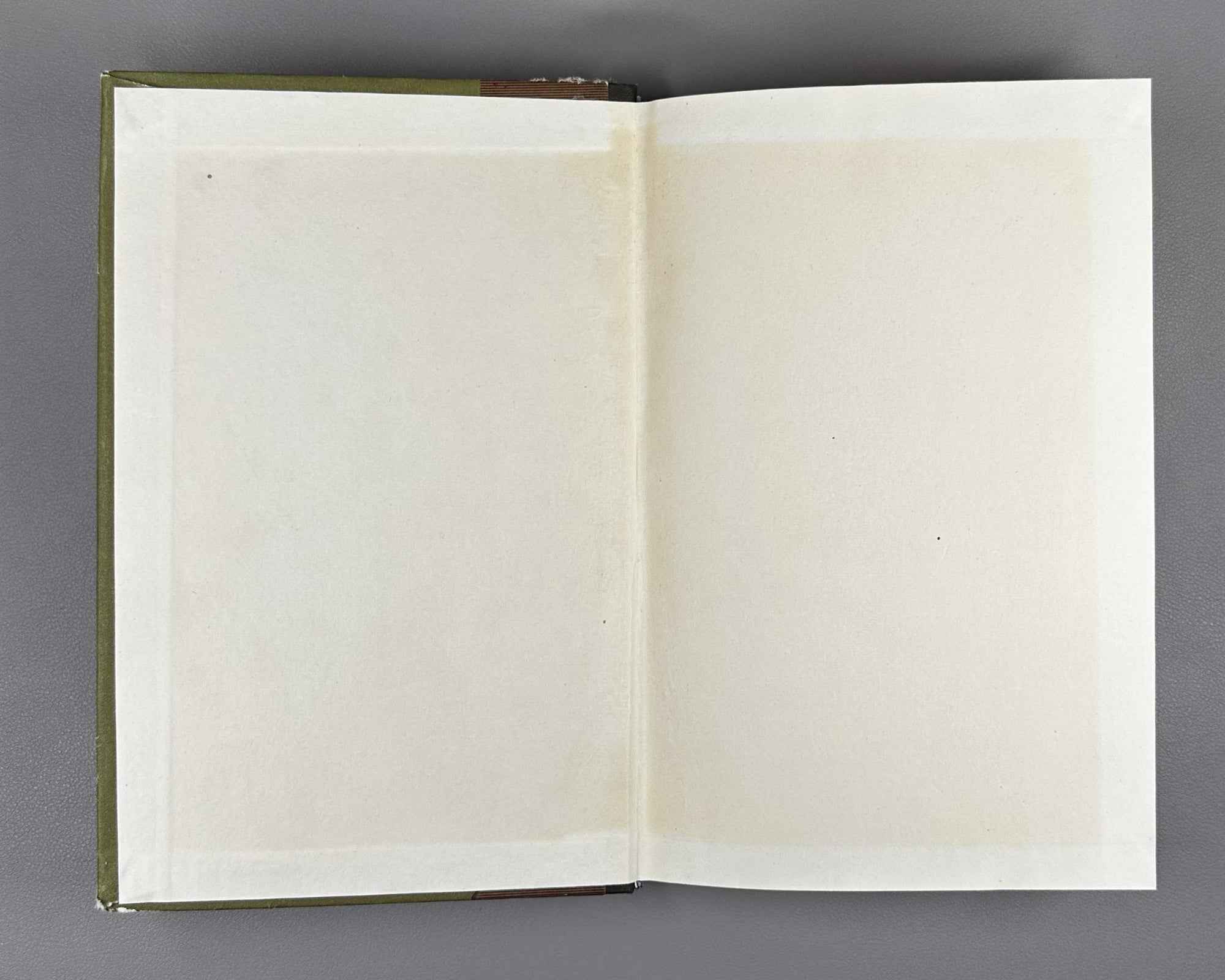 Malyavkin, A. Historical Geography of Central Asia: Materials and Studies (Istoricheskaia geografiia Tsentral'noi Azii). 1981. In Russian.
