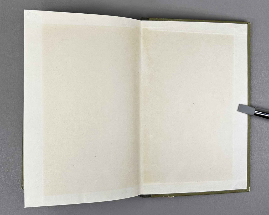 Malyavkin, A. Historical Geography of Central Asia: Materials and Studies (Istoricheskaia geografiia Tsentral'noi Azii). 1981. In Russian.