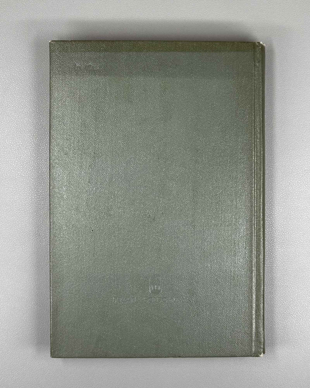 Issues of Improvement of the Alphabets of the Turkic Languages of the USSR (Voprosy sovershenstvovaniia alfavitov tiurkskikh iazykov SSSR). 1972. In Russian.
