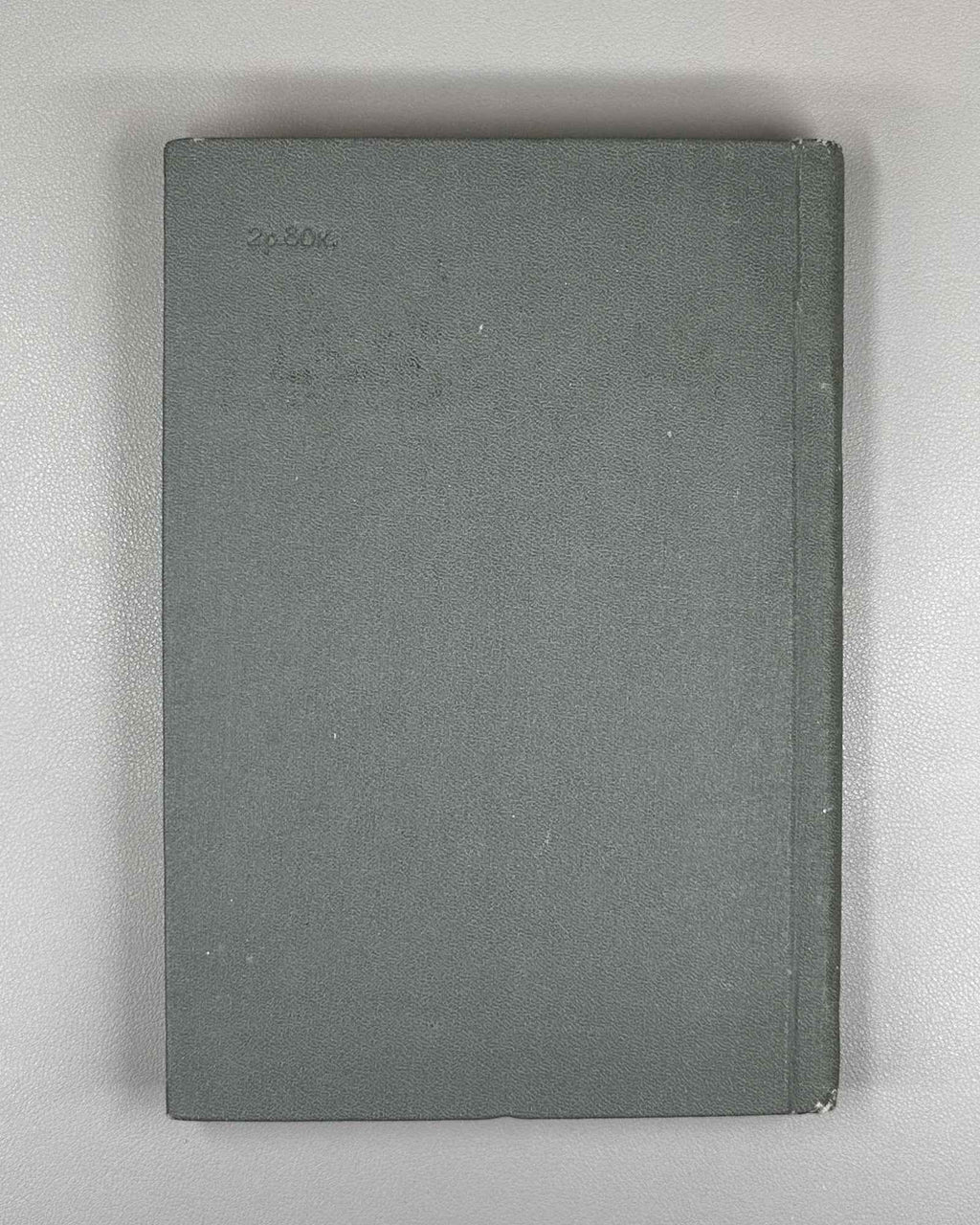 Lazarev, M. Imperialism and the Kurdish Question, 1917-1923 (Imperializm i kurdskiy vopros). 1989. In Russian.