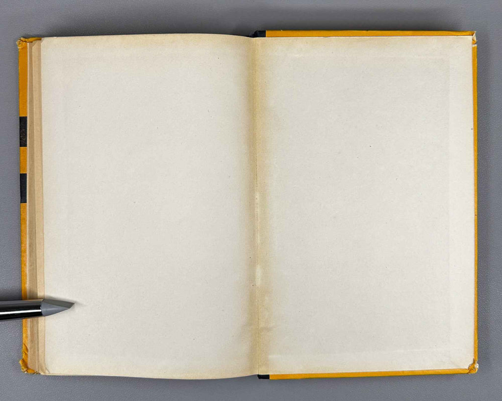 Novichev, A. The Peasantry of Turkey in the Modern Period (Krestyanstvo Turtsii v noveyshee vremya). 1959. In Russian.