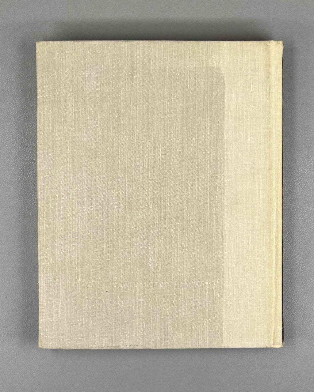 Shelov, D. Tanais and the Lower Don in the First Centuries CE (Tanais i Nizhniy Don v pervye veka nashey ery). 1972. In Russian.